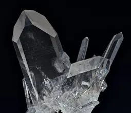 кварц