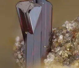 рёнит
