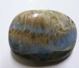 йохансенит