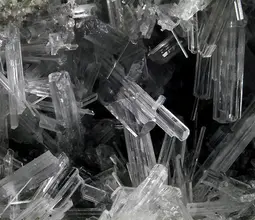 Тусканит