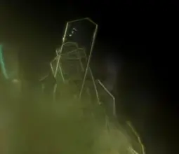 Делиенсит