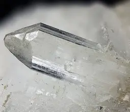 Экерит