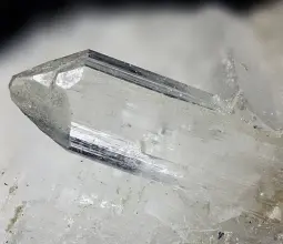 Экерит