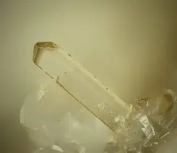 Экерит