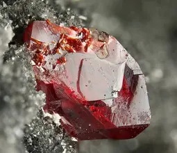 гетчеллит