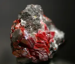 гетчеллит