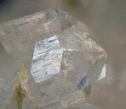 миларит
