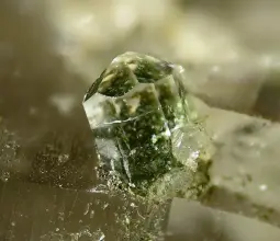 миларит