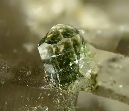 миларит