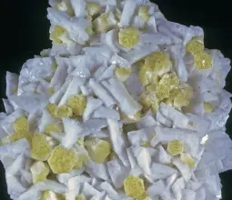 миларит