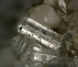 миларит