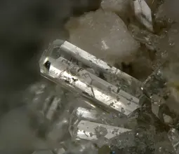 миларит