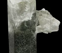 миларит