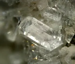 миларит
