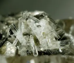 миларит