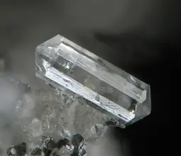миларит