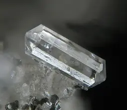 миларит