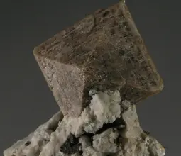 циркон, zircon