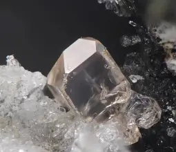 циркон, zircon