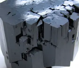 шерл
