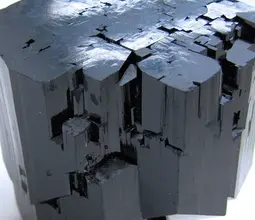 шерл