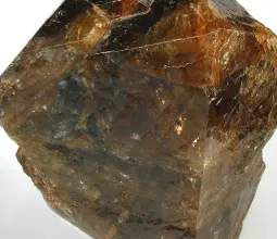 циркон, zircon