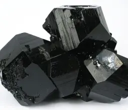шерл