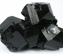 шерл