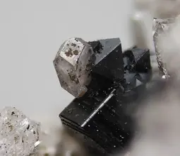 циркон, zircon