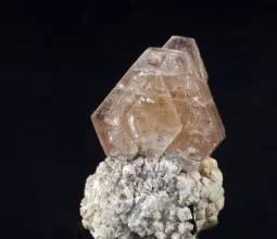 цектцерит