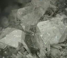 амичит
