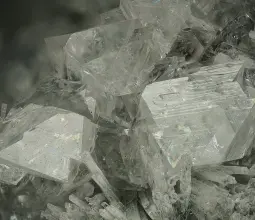 амичит