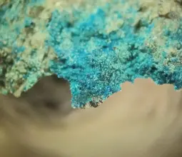 Ликазит