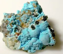 Запаталит