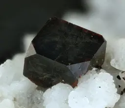 кафарсит