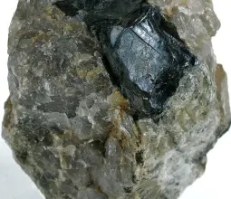 аннит