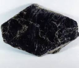 аннит
