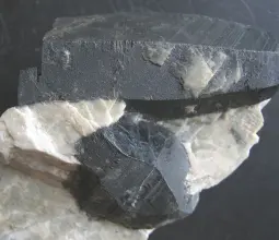 аннит