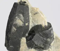 аннит