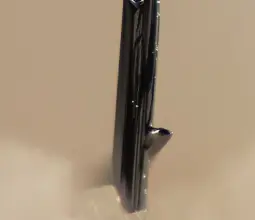 имитерит