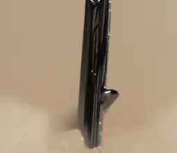имитерит