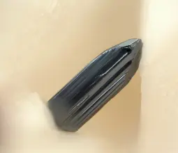 имитерит
