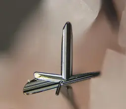 имитерит