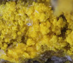 рабеджакит