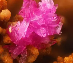 худобаит