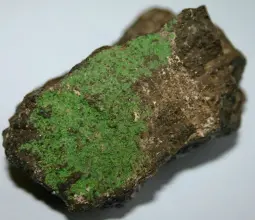 заратит