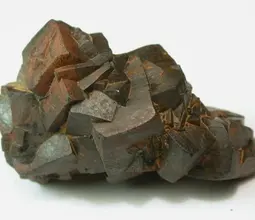 лимонит