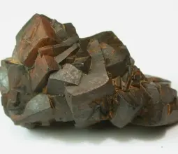 лимонит