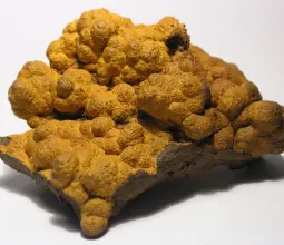 лимонит