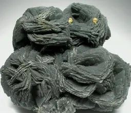кальцит